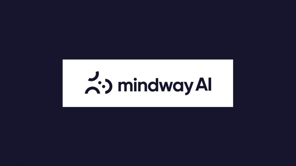 Mindway AI Appoints Birgitte Sand as a Board Member