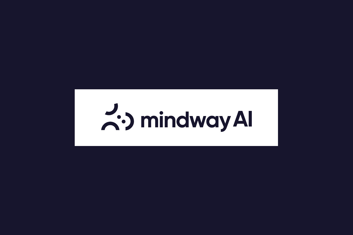Mindway AI Appoints Birgitte Sand as a Board Member