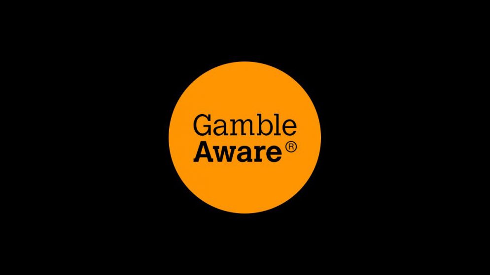 GambleAware Releases “Calls for Proposals” for Two Research Programmes