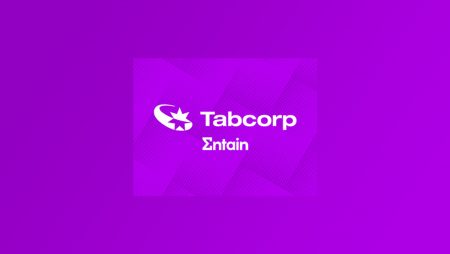 Entain Makes New and Improved Tabcorp Offer