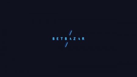 Betbazar Signs New Partnership Deal with Tipsport