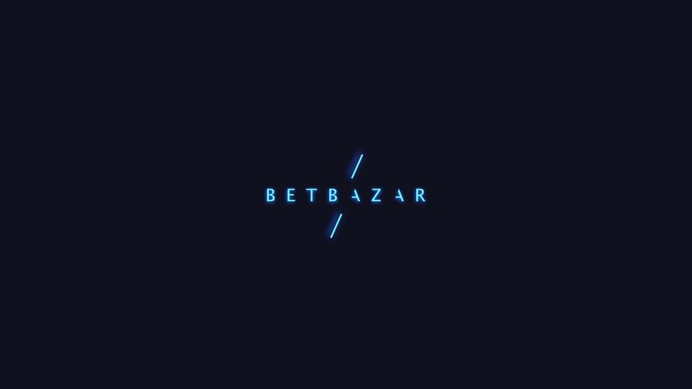 Betbazar Signs New Partnership Deal with Tipsport