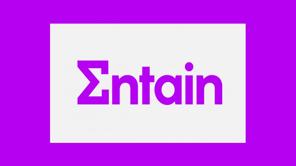 Entain Launches Employee Share Ownership Plan