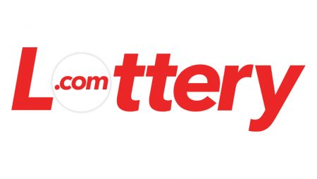 Lottery.com Enters Into an Agreement with Ritzio International, as it Seeks to Enter Various European Markets