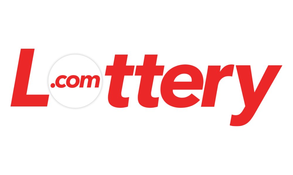 Lottery.com Enters Into an Agreement with Ritzio International, as it Seeks to Enter Various European Markets