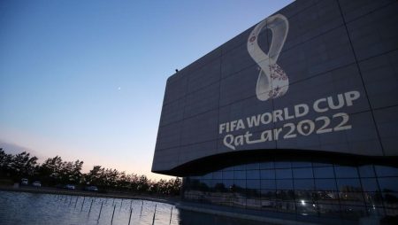 SuperSport scores FIFA World Cup 2022™ Pay TV rights