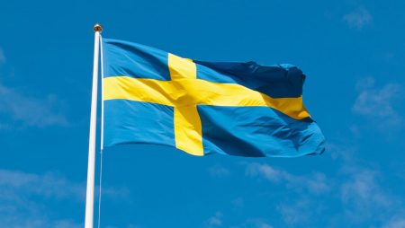 BOS Claims Swedish Banking Institutions Have Suspended Services Provided to Licensed Gambling Operators