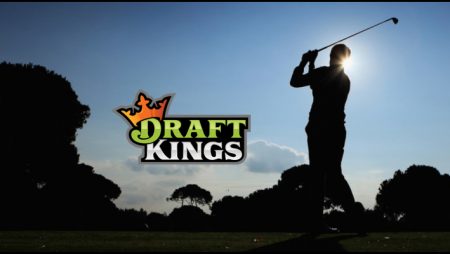 DraftKings Incorporated deepening its PGA Tour relationship
