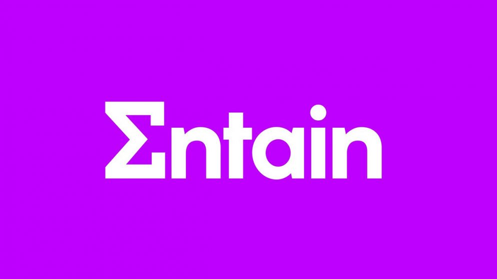 Entain Launches Technology-led Player Protection Initiative Across UK Brands