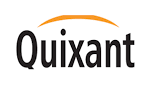 Quixant launches new gaming platforms