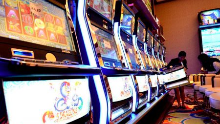 Dubai Denies Rumours of Issuing Gambling Licences