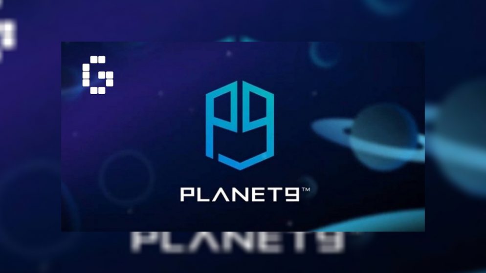 PLANET9 Facilitated Student-run Ivy League Esports Tournament with Success