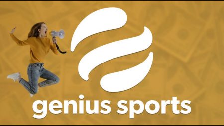 Genius Sports Group Limited posts promising 2020 financials
