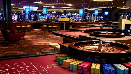 Holland Casino to Open 6 Venues Under Dutch Pilot Participation