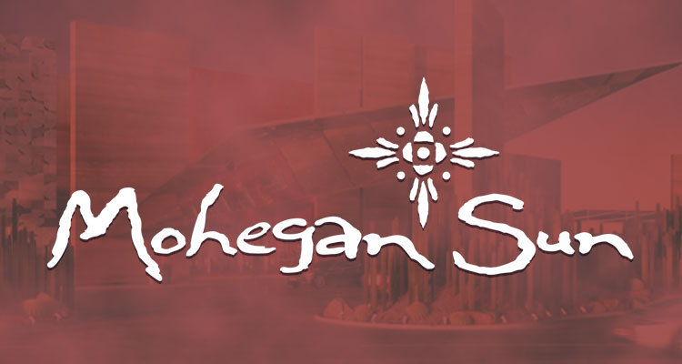 Mohegan Sun Casino at Virgin Hotels Las Vegas Now Open; The First Native American Casino in Sin City