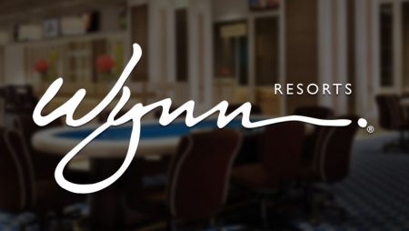 Wynn Las Vegas to host Wynn Summer Classic and adds new Wynn Millions Poker Event