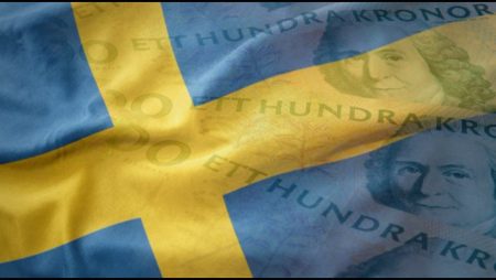 Swedish iGaming operators being frozen out of financial transactions