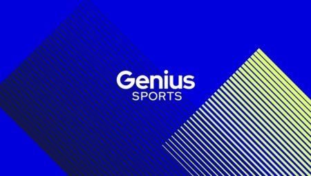 Genius Sports takes “unified approach;” consolidates offering under single brand “Genius Sports”