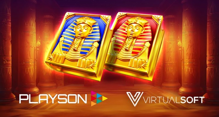 Playson continues LatAm push courtesy of Colombian platform Virtualsoft