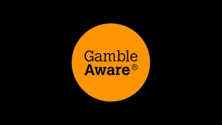 GambleAware Calls for Mandatory Levy in Gambling Act Review Consultation