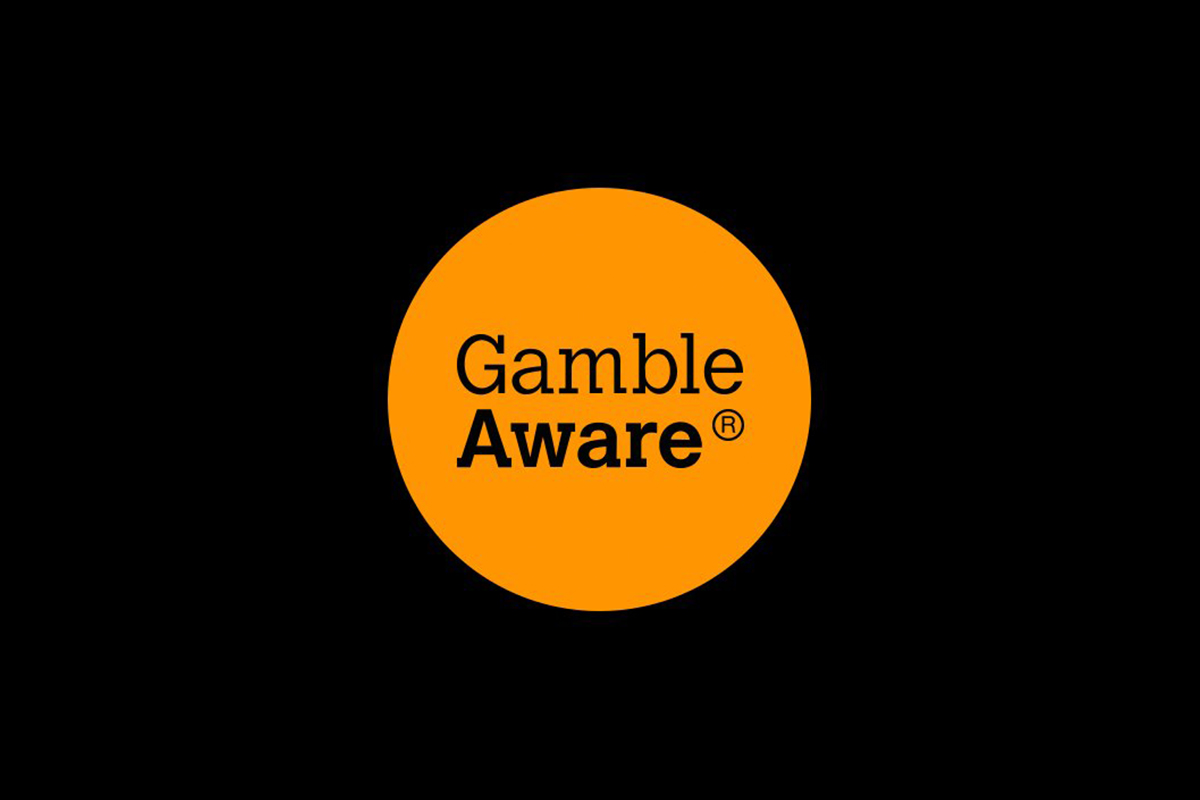 GambleAware Calls for Mandatory Levy in Gambling Act Review Consultation
