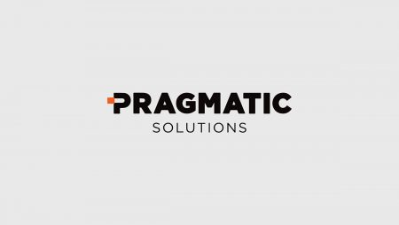 DoubleUp Group partners with Pragmatic Solutions