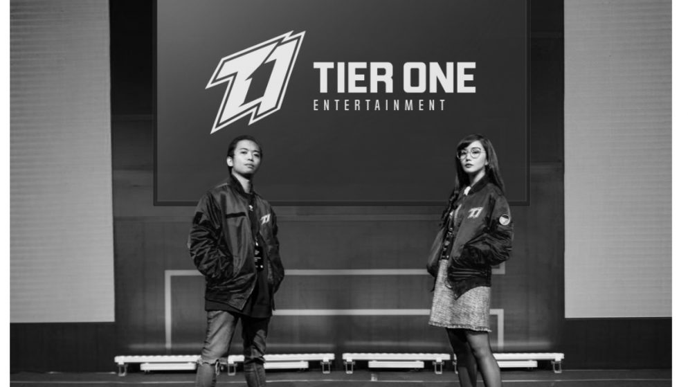 Tier One Entertainment raises Pre-Series A financing to expand presence across Asia