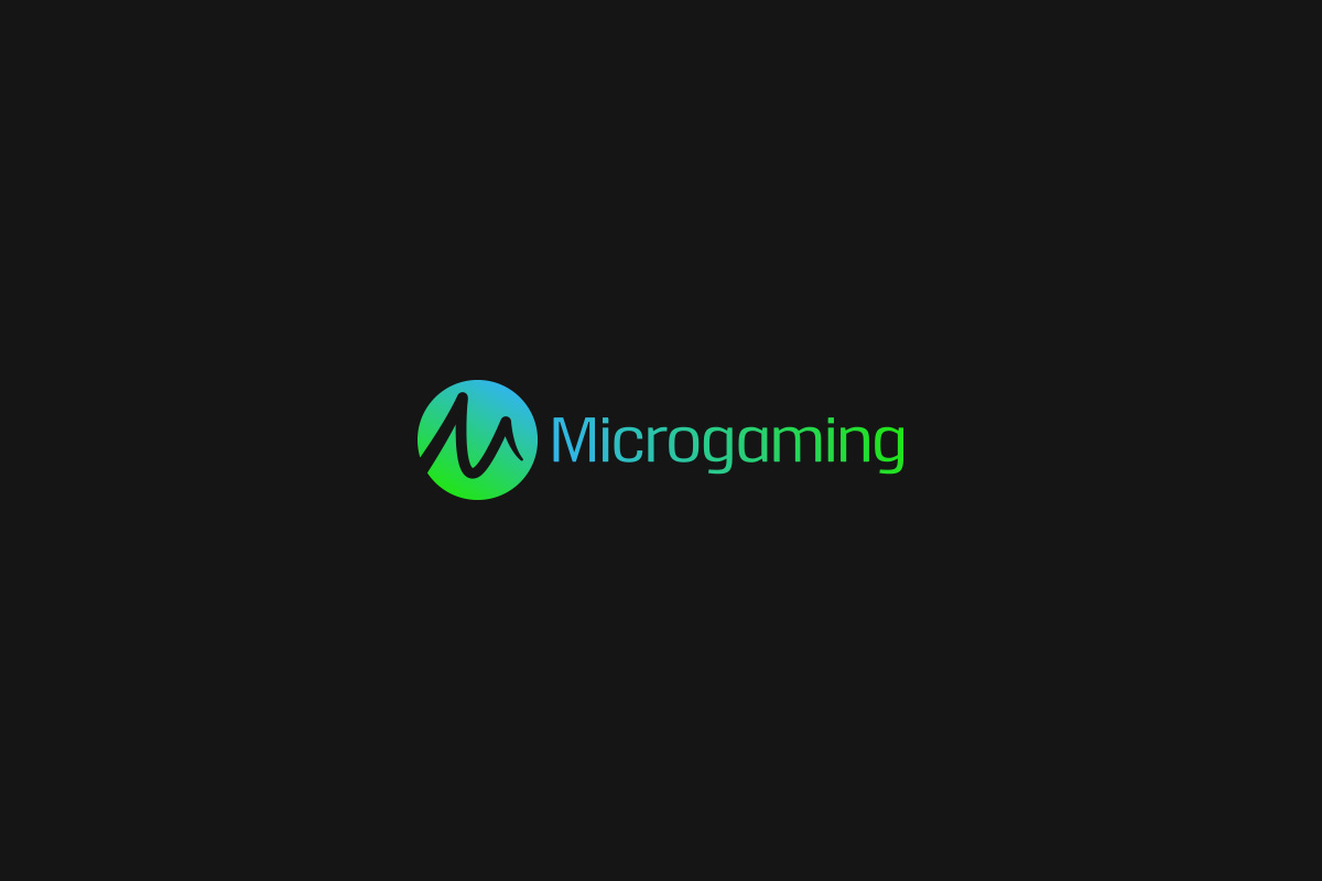 Microgaming Signs Exclusive Supply Deal with GONG Gaming Technologies