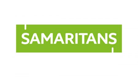 Samaritans Publishes Guidelines to Help Prevent Gambling-related Suicide