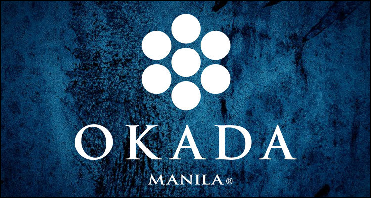 Universal Entertainment Corporation cancels proposed Okada Manila land sale