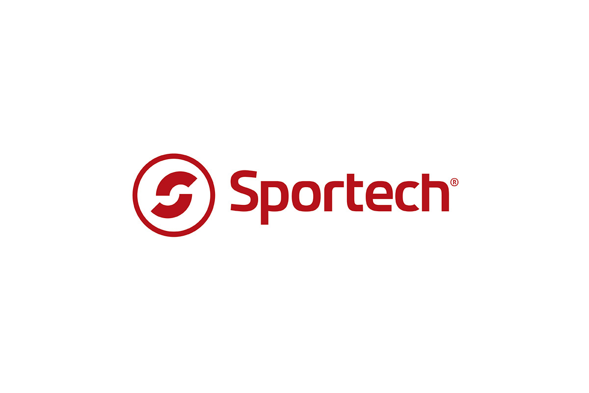 Sportech Revenue Declines 40.6% in 2020
