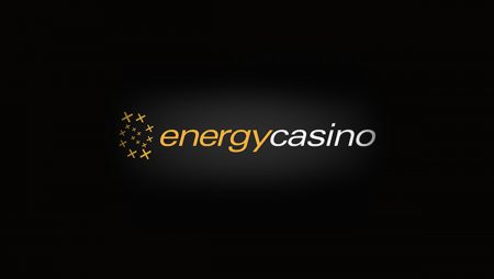 Quik Gaming Partners with EnergyCasino