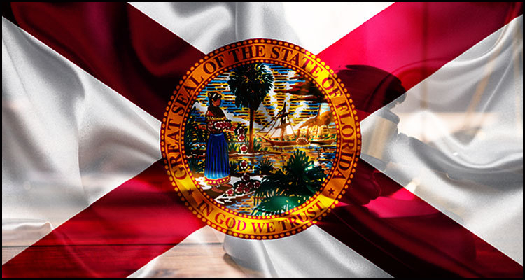 Florida legislators remove online and mobile from proposed gaming compact