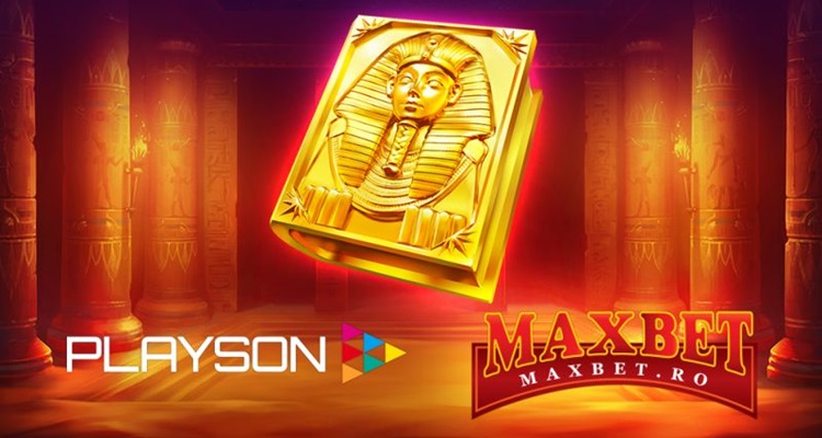 Playson expands in Romania’s “key market”; agrees supply deal with MaxBet Entertainment Group for online casino