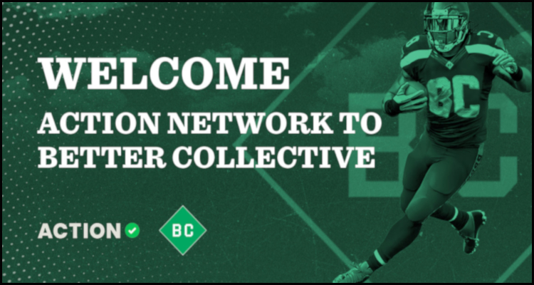 The Action Network acquisition for Better Collective A/S