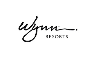Wynn and Austerlitz form new casino operator