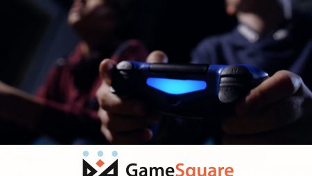 Tony Hawk Joins GameSquare as Special Advisor
