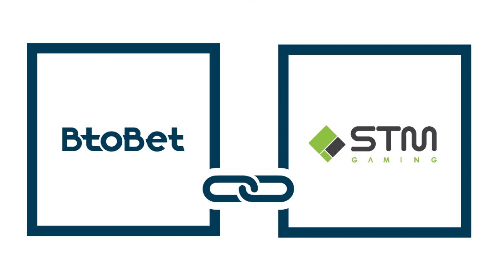 BtoBet To Offer Extended Localised Managed Services For Africa Through STM Gaming