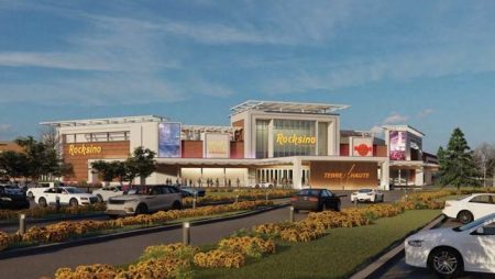 More delays for Terre Haute casino; Indiana Gaming Commission votes to postpone financing approval