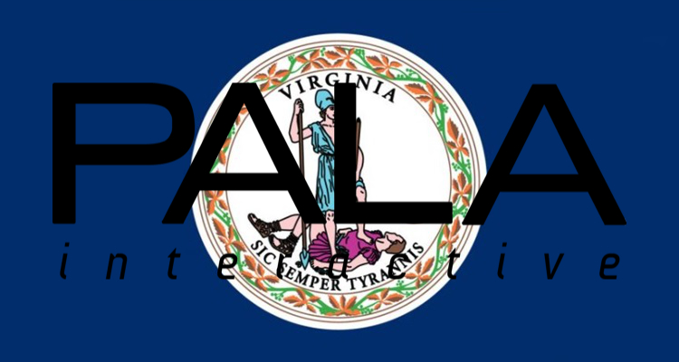 Pala Interative extends U.S. reach via Unibet Sportsbook launch in Virginia