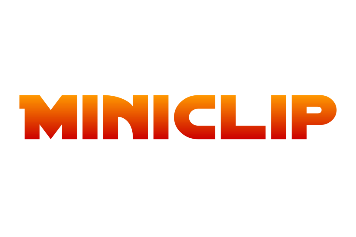 Miniclip acquires leading UK studio, Supersonic Software Ltd and its subsidiary Appynation Ltd