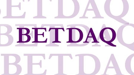 BETDAQ announces 0% commission on all matches at Euro 2020