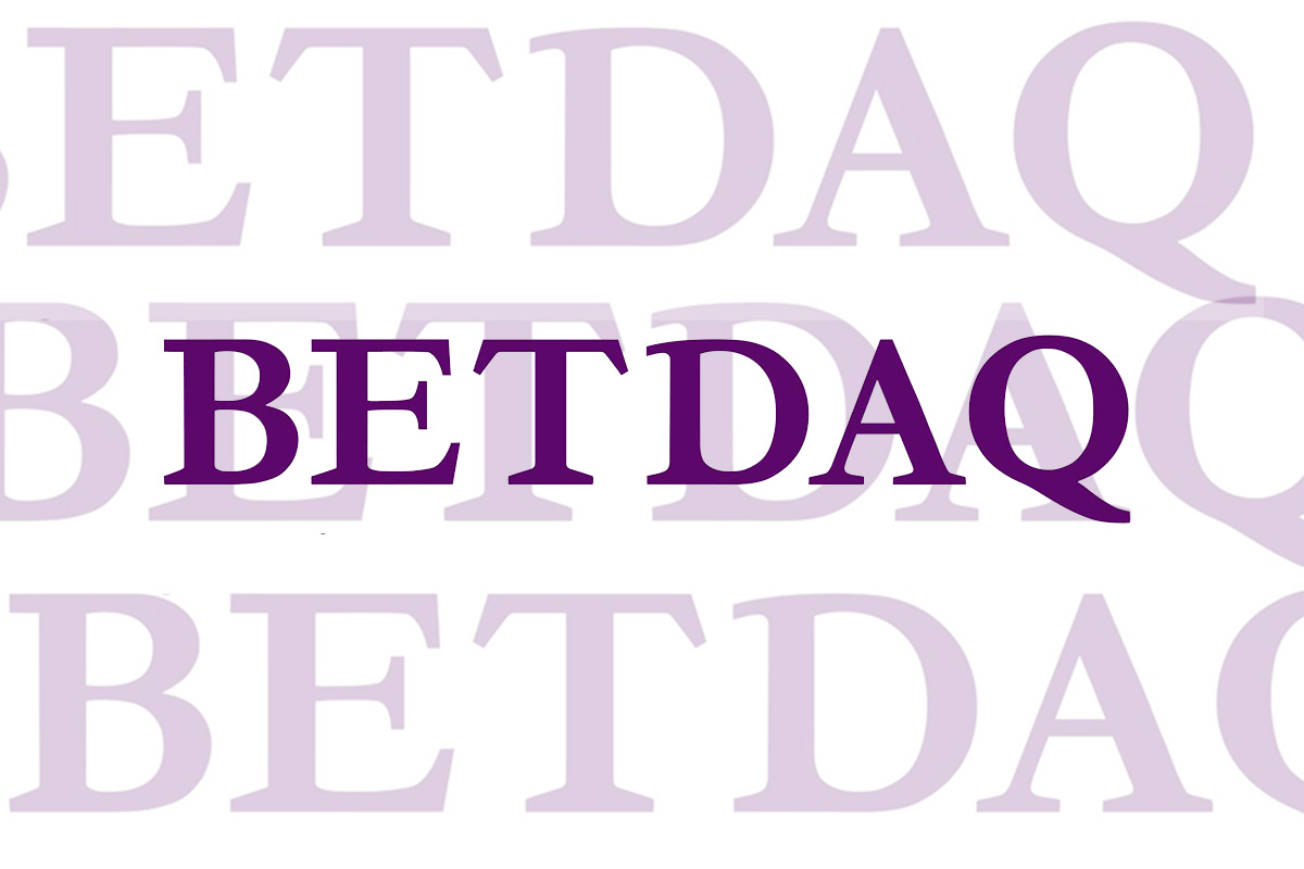 BETDAQ announces 0% commission on all matches at Euro 2020