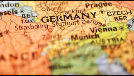 Germany to realize GluNeuRStV following North Rhine-Westphalia ratification