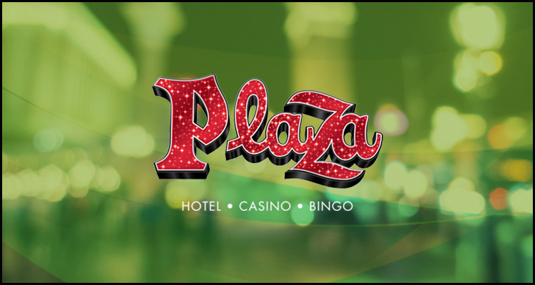 Plaza Hotel and Casino designated a ‘building of historical significance’