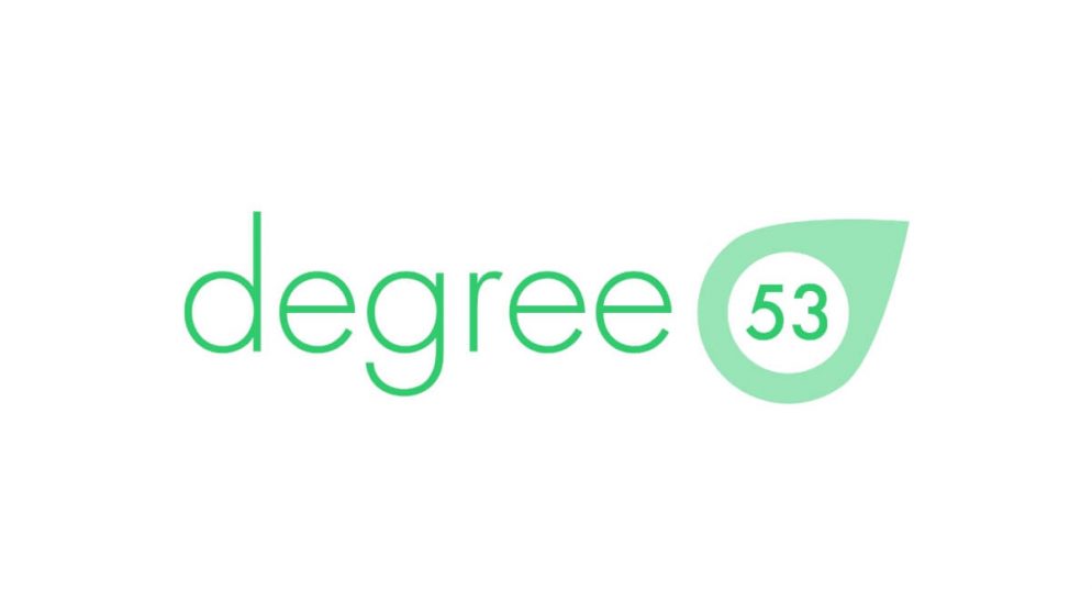Degree 53 strengthens leadership with four new promotions
