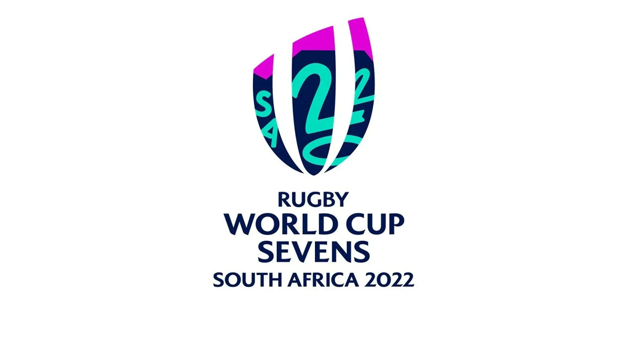 Dates and new qualification pathway confirmed as Rugby World Cup Sevens 2022 looks to inspire a new generation of rugby fans