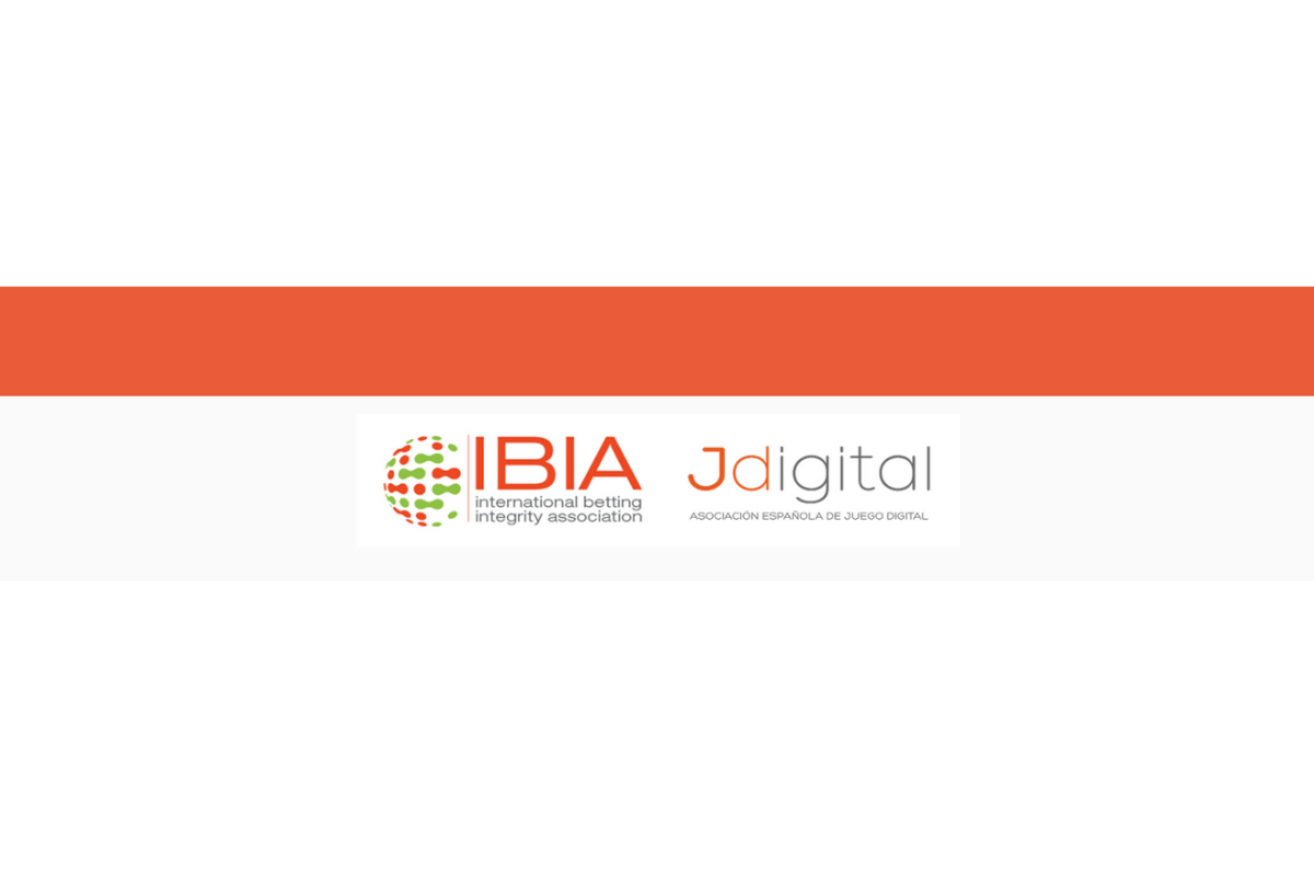 IBIA and Jdigital sign betting and integrity cooperation agreement