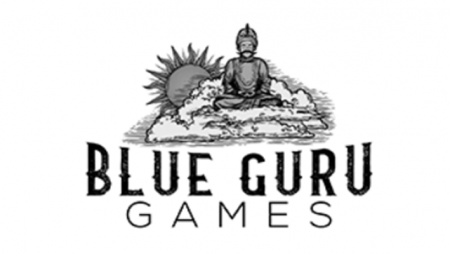 LeoVegas to operate in-house game studio Blue Guru Games
