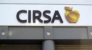 Cirsa reports gambling business recovering